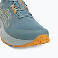 Pánske bežecké topánky Asics Gel-Sonoma 8 Foggy Teal/Ocean Haze 7