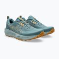 Pánske bežecké topánky Asics Gel-Sonoma 8 Foggy Teal/Ocean Haze