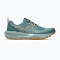 Pánske bežecké topánky Asics Gel-Sonoma 8 Foggy Teal/Ocean Haze 2