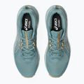 Pánske bežecké topánky Asics Gel-Sonoma 8 Foggy Teal/Ocean Haze 5