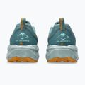 Pánske bežecké topánky Asics Gel-Sonoma 8 Foggy Teal/Ocean Haze 6