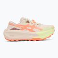 Dámske bežecké topánky ASICS Trabuco Max 5 rose dust/sun coral 2