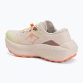 Dámske bežecké topánky ASICS Trabuco Max 5 rose dust/sun coral 3