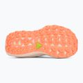 Dámske bežecké topánky ASICS Trabuco Max 5 rose dust/sun coral 4