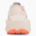 Dámske bežecké topánky ASICS Trabuco Max 5 rose dust/sun coral 6