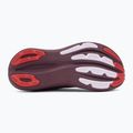 Dámske bežecké topánky ASICS Gel-Nimbus 28 beniimo purple/speed red 4