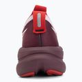 Dámske bežecké topánky ASICS Gel-Nimbus 28 beniimo purple/speed red 6