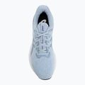 Pánske bežecké topánky ASICS Versablast 4 solid air/prussian blue 5