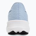 Pánske bežecké topánky ASICS Versablast 4 solid air/prussian blue 6