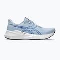 Pánske bežecké topánky ASICS Versablast 4 solid air/prussian blue 2