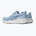 Pánske bežecké topánky ASICS Versablast 4 solid air/prussian blue 3