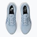 Pánske bežecké topánky ASICS Versablast 4 solid air/prussian blue 5