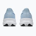Pánske bežecké topánky ASICS Versablast 4 solid air/prussian blue 6