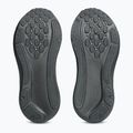 Dámske bežecké topánky Asics Gel-Kayano 33 black/black 3