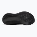 Dámske bežecké topánky Asics Gel-Kayano 33 black/black 4