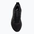 Dámske bežecké topánky Asics Gel-Kayano 33 black/black 5