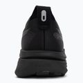 Dámske bežecké topánky Asics Gel-Kayano 33 black/black 6