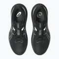 Pánske bežecké topánky ASICS GT-1000 15 black/illuminate yellow 5