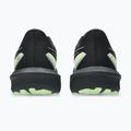 Pánske bežecké topánky ASICS GT-1000 15 black/illuminate yellow 6