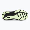 Pánske bežecké topánky ASICS GT-1000 15 black/illuminate yellow 4