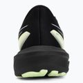 Pánske bežecké topánky ASICS GT-1000 15 black/illuminate yellow 6