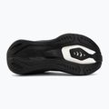 Dámske bežecké topánky ASICS Novablast 6 black/black 4