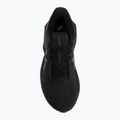 Dámske bežecké topánky ASICS Novablast 6 black/black 5