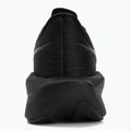 Dámske bežecké topánky ASICS Novablast 6 black/black 6