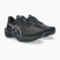 Dámske bežecké topánky ASICS Novablast 6 black/black