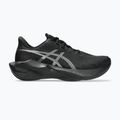 Dámske bežecké topánky ASICS Novablast 6 black/black 2