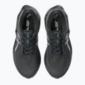 Dámske bežecké topánky ASICS Novablast 6 black/black 6
