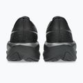 Dámske bežecké topánky ASICS Novablast 6 black/black 7