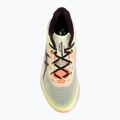 Bežecké topánky Asics Fujispeed 4 illuminate yellow/dark aubergine 5