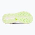 Pánske bežecké topánky Asics Trabuco 14 black/illuminate yellow 4