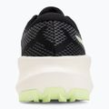 Pánske bežecké topánky Asics Trabuco 14 black/illuminate yellow 6