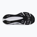 Pánske bežecké topánky ASICS Patriot 14 grand shark/energy aqua 4