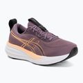 Dámske bežecké topánky Asics Gel-Pulse 17 Dusty Mauve/Bright Sunstone
