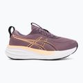 Dámske bežecké topánky Asics Gel-Pulse 17 Dusty Mauve/Bright Sunstone 2