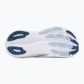 Dámske bežecké topánky ASICS Gel-Nimbus 28 solid air/calm indigo 4