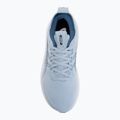 Dámske bežecké topánky ASICS Gel-Nimbus 28 solid air/calm indigo 5