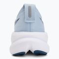 Dámske bežecké topánky ASICS Gel-Nimbus 28 solid air/calm indigo 6