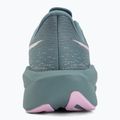 Dámske bežecké topánky ASICS Novablast 6 foggy teal/hazy lilac 6