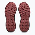 Pánske bežecké topánky Asics Gel-Sonoma 8 Gtx Black/Brisket Red 4