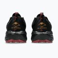 Pánske bežecké topánky Asics Gel-Sonoma 8 Gtx Black/Brisket Red 6