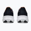 Pánske bežecké topánky ASICS Versablast 4 midnight/bright sunstone 6