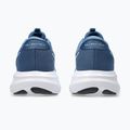 Pánske bežecké topánky ASICS Gel-Excite 11 grand shark/illuminate yellow 6
