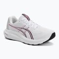 Dámske bežecké topánky ASICS Gel-Contend 10 white/taro purple