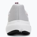 Dámske bežecké topánky ASICS Gel-Contend 10 white/taro purple 6