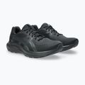 Pánske bežecké topánky ASICS Gel-Contend 10 black/carrier grey