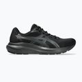 Pánske bežecké topánky ASICS Gel-Contend 10 black/carrier grey 2